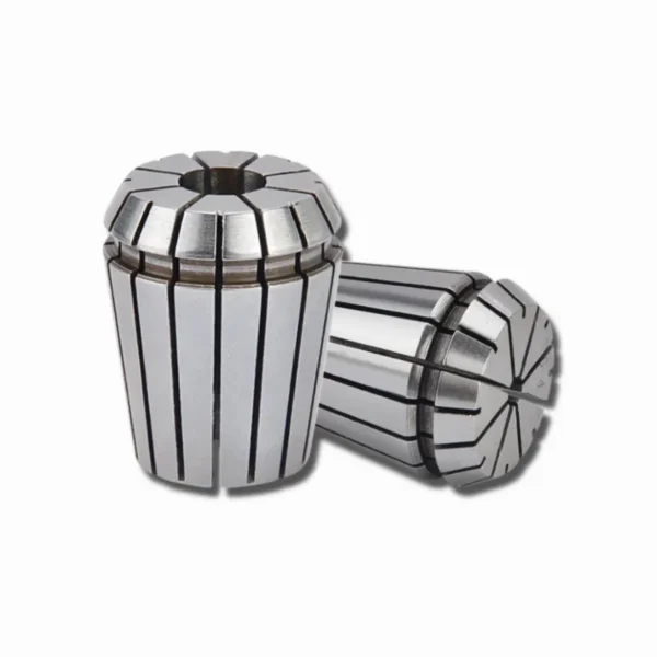 Collet ER 32