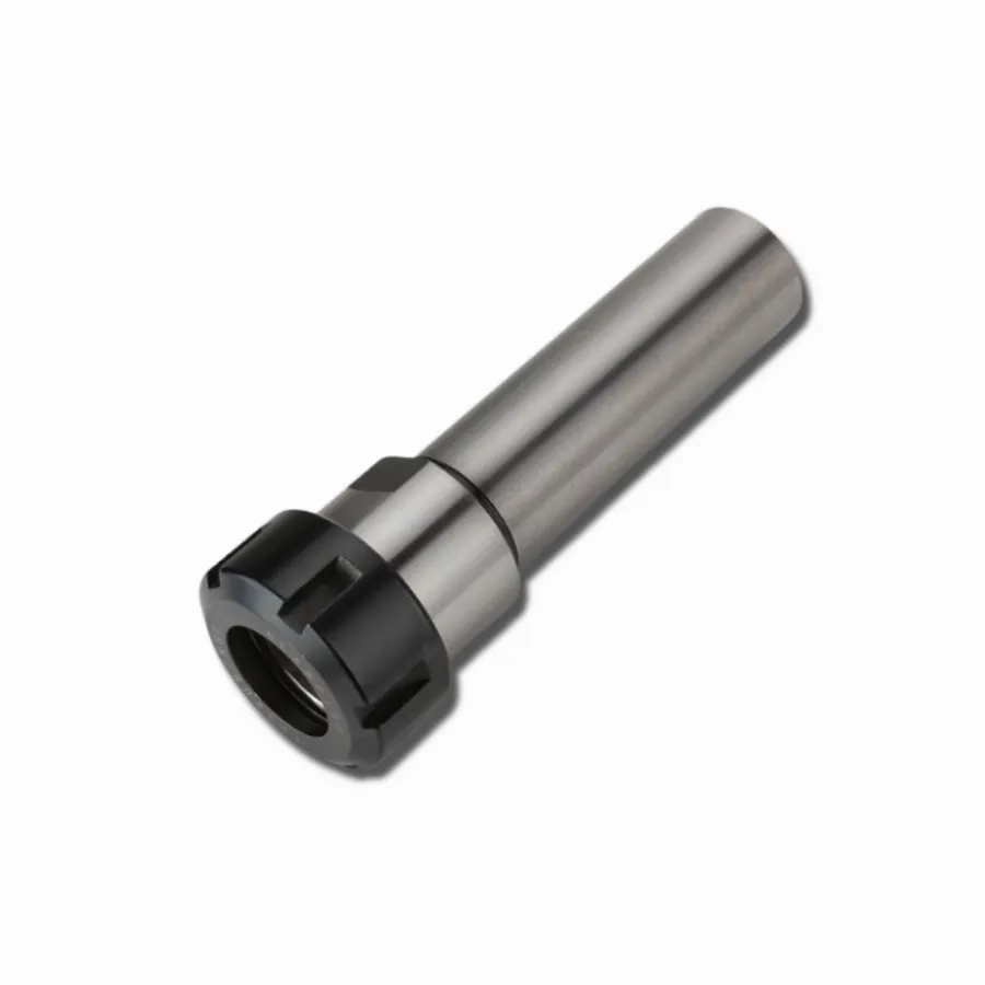 ER-32-Collet-Chuck-Holder