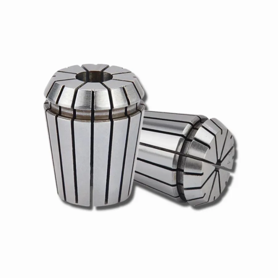 ER 32 Collet