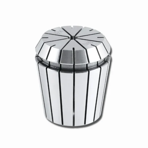 Collet ER 40