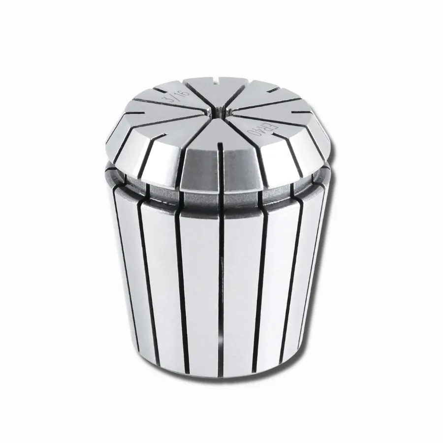 ER 40 Collet