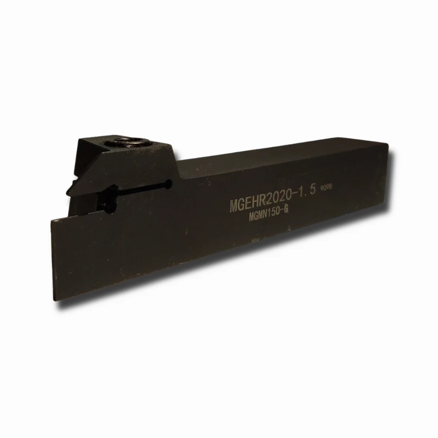 MGEHR 1.5- 2020