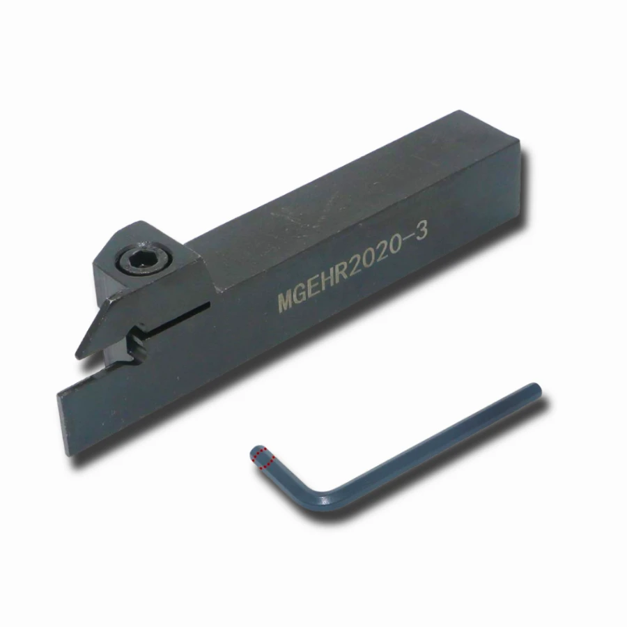 MGEHR 3 2020