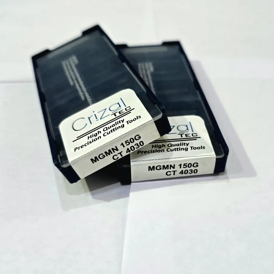 MGMN 150G CT 4030