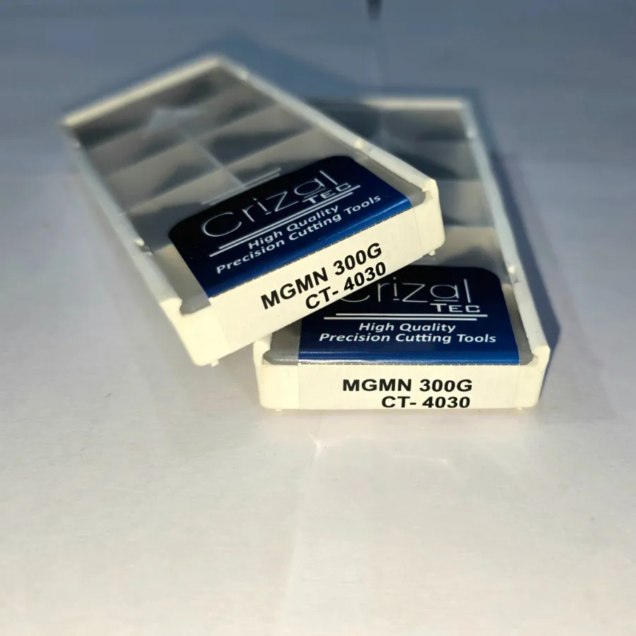 MGMN 300G CT-4030