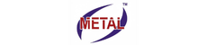Metal
