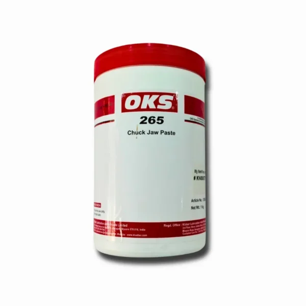 OKS 265 CHUCK JAW PASTE
