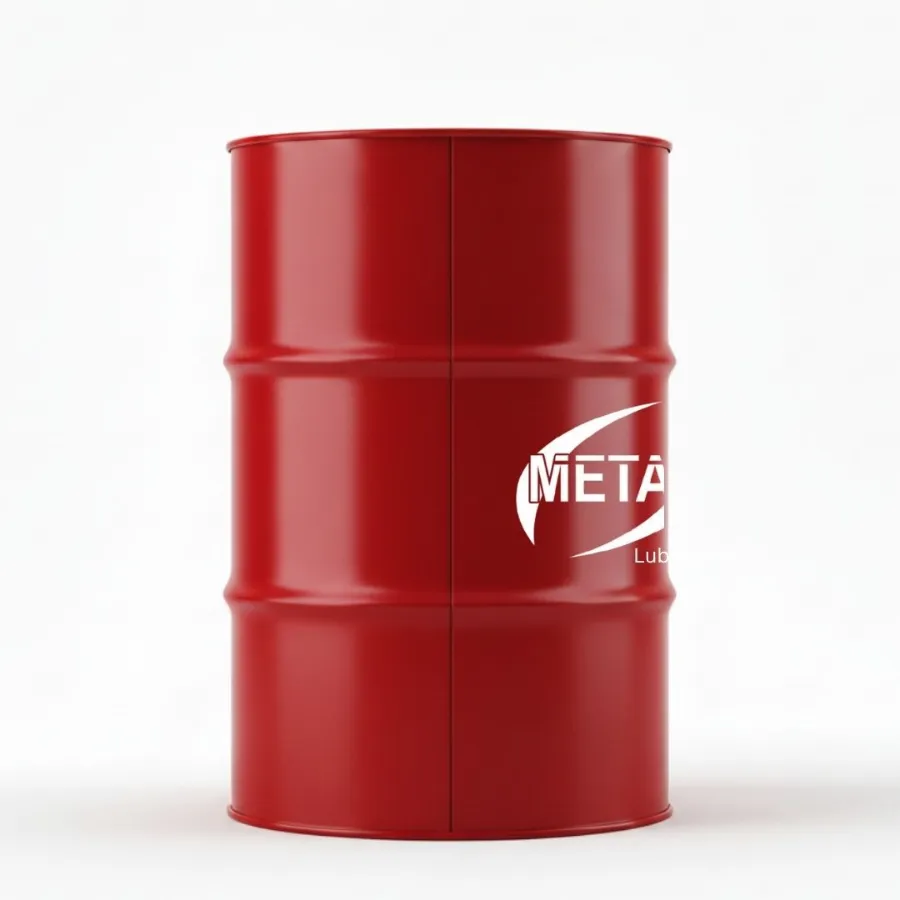 Oil 205L