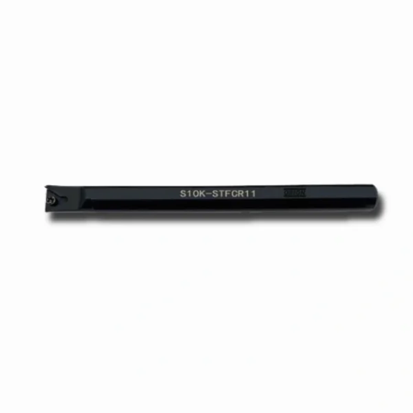 S10 STFCR 11 Internal Turning Tool Holder (10mm Shank)
