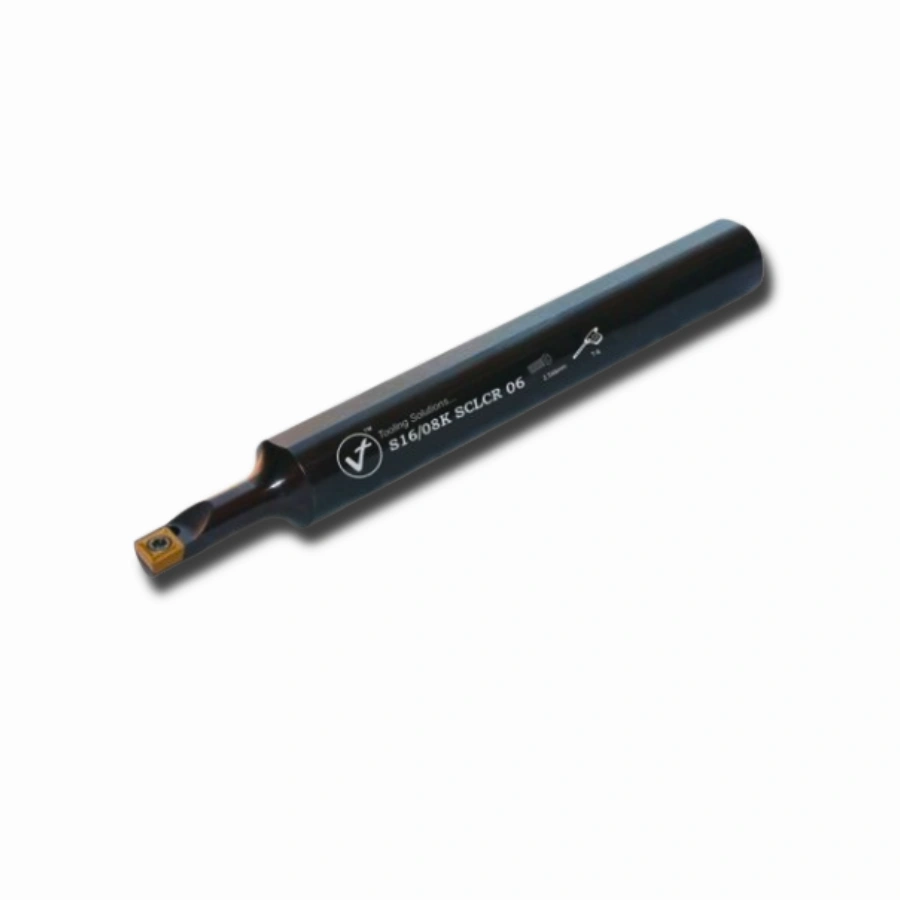 S16_08K SCLCR 06