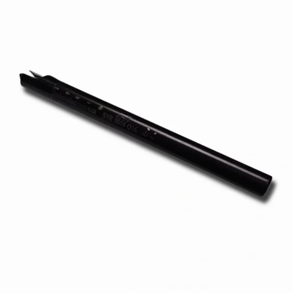 SNR Q16 O16 Internal Boring Tool Holder (16mm Shank)