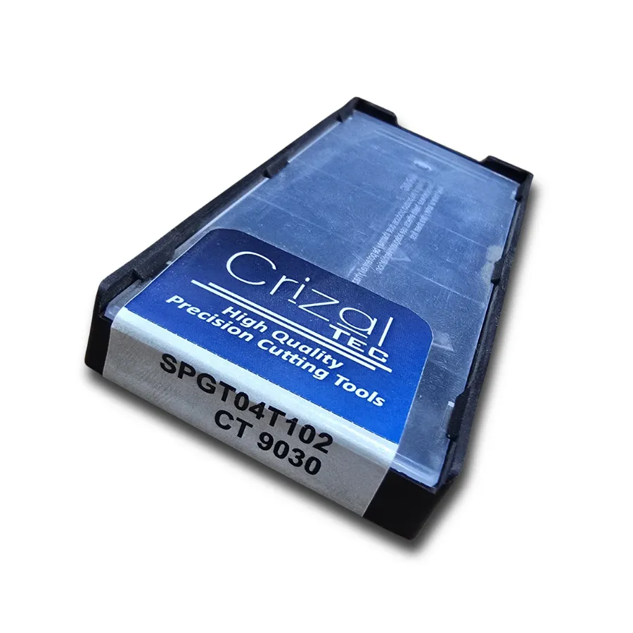 SPGT04T 102 CT9030