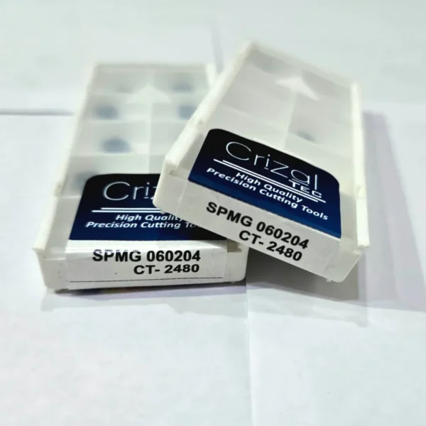 SPMG 060204 CT-2480