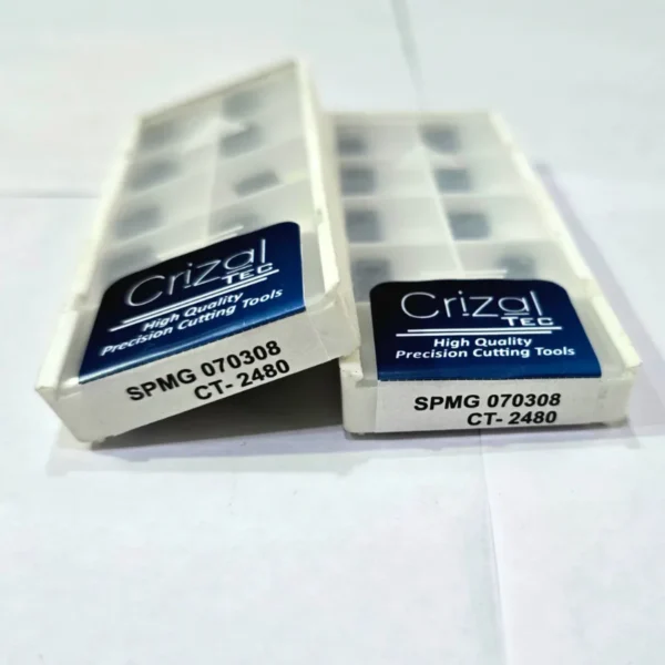 SPMG 070308 CT-2480