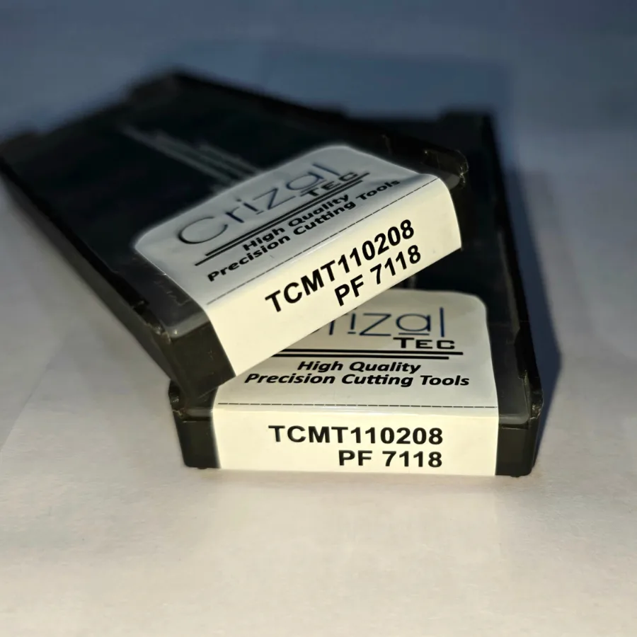 TCMT 110208