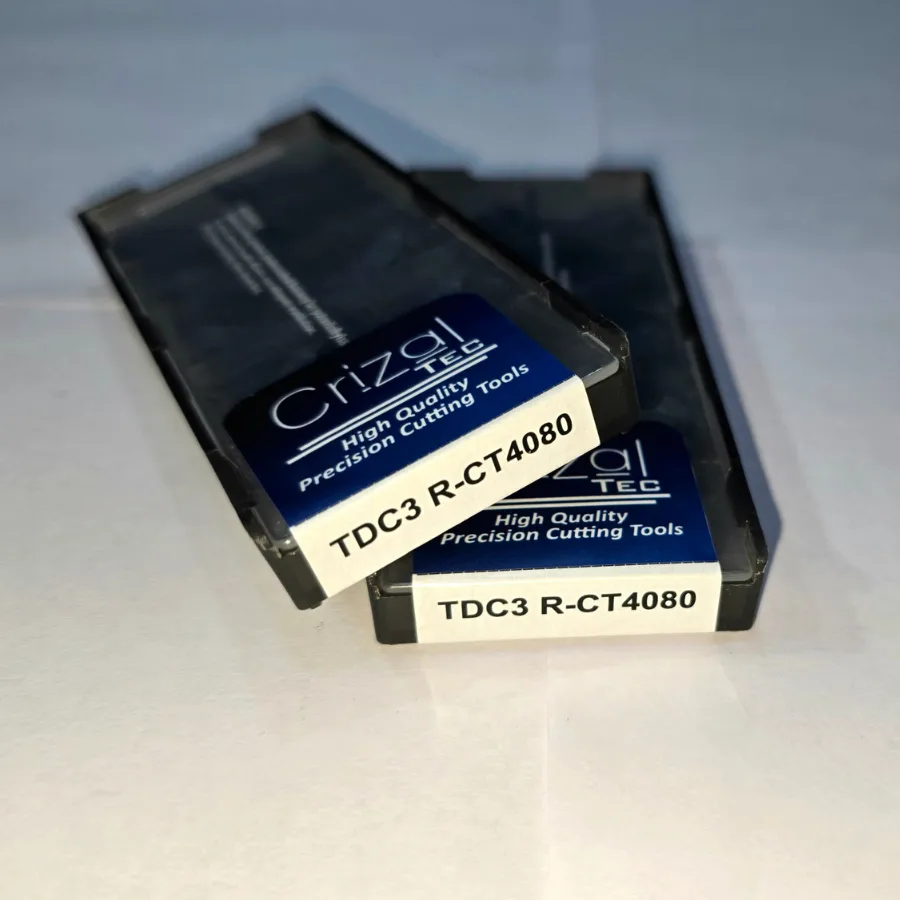 TDC3 R-CT 4080