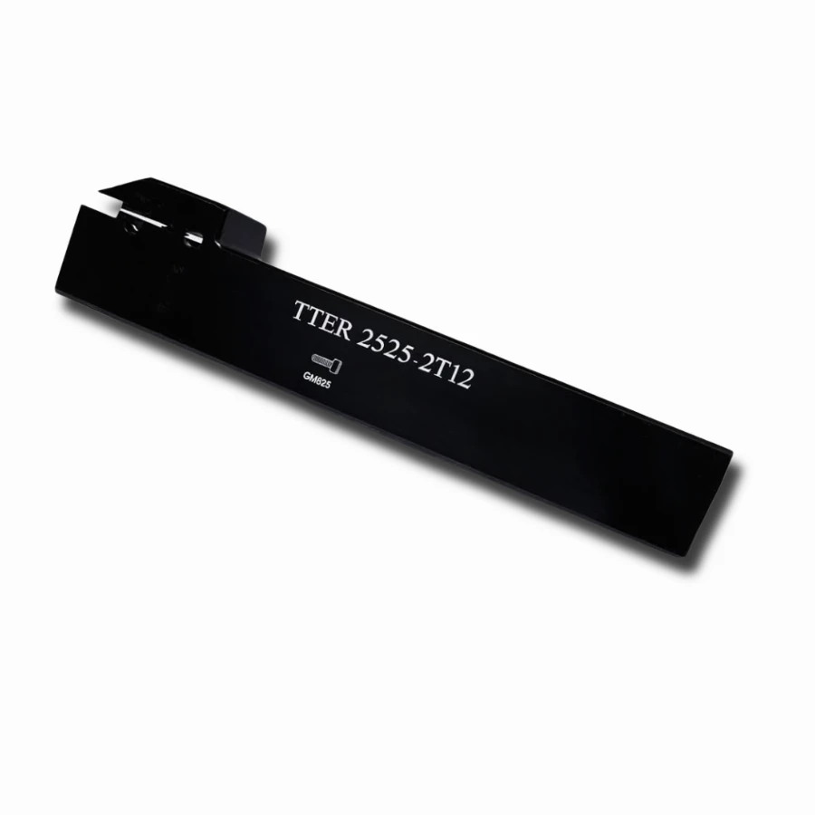 TTER 2 – 2525