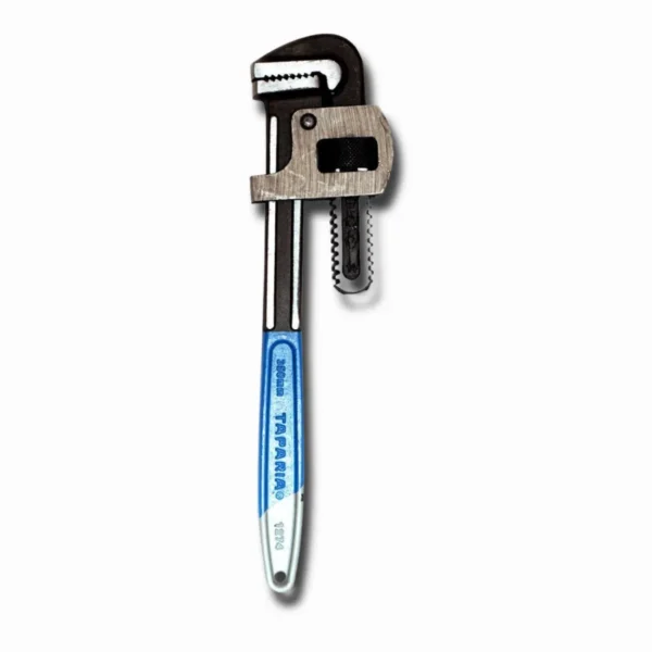 Taparia 350MM Adjustable Pipe Wrench