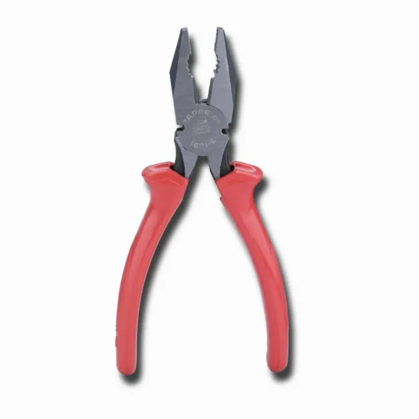 Taparia Plier