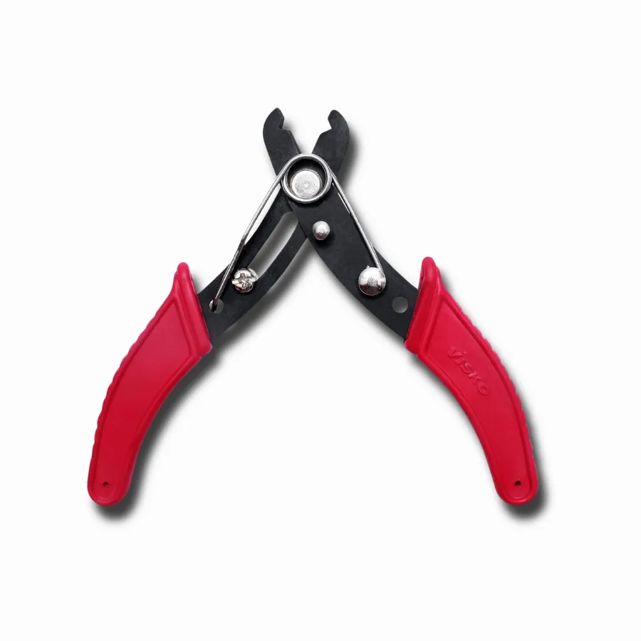 Taparia-iron-stripper-wire-cutter