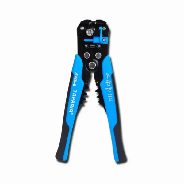 Taparia Multiple Wire Cutter