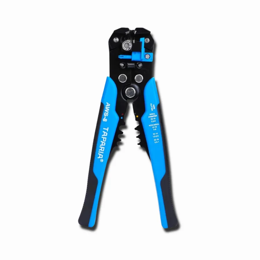 Taparia-multiple-wire-cutter