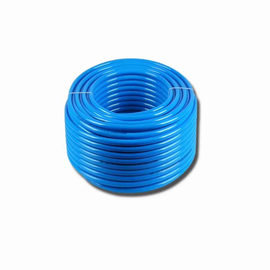 Techno PU Pipe