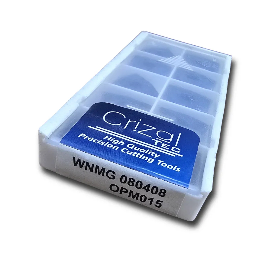 WNMG 080408 OPM015