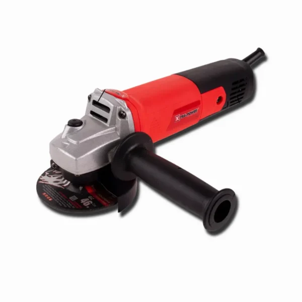 XtraPower 405 Hand Grinder