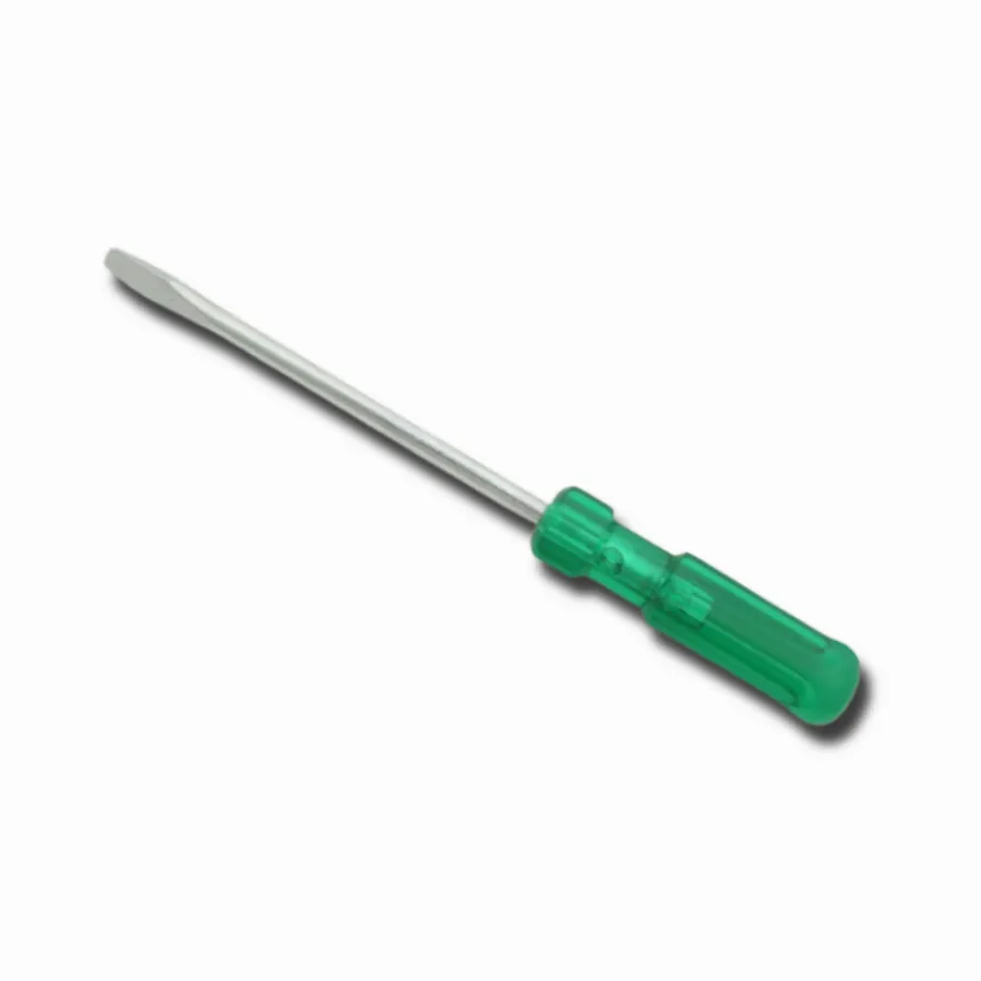 taparia screw driver